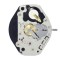 Mecanism quartz de ceas Ronda 1064