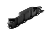 Capac culbutori motor Volvo S80 3.2 2007-, V70 3.2 2007-, Xc60 3.2 2010-, Xc70 3.2 2008-, Xc90 3.2 2007-, NTY BPZ-VV-001