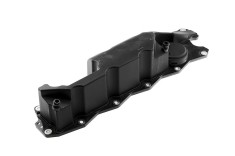 Capac culbutori motor Volvo S80 3.2 2007-, V70 3.2 2007-, Xc60 3.2 2010-, Xc70 3.2 2008-, Xc90 3.2 2007-, NTY BPZ-VV-001