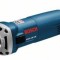 Bosch GGS 28 CE Polizor drept, 650W, bucsa 8mm - 3165140584814