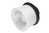 Aeroterma / ventilator interior habitaclu NISSAN TIIDA hatchback (C11) (2004 - 2014) THERMOTEC DD1002TT