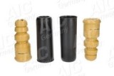 Chit protectie praf,amortizor AUDI A6 C7 Avant (4G5, 4GD) (2011 - 2019) AIC 78491Set