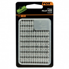 Fox EDGES™ Pellet Pegs 11mm