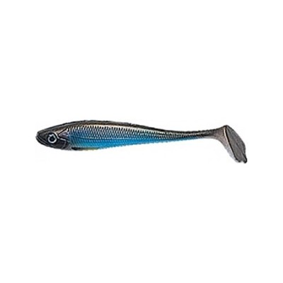 SHAD JAXON INTENSA INA 7CM L foto