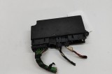 Modul de confort MERCEDES-BENZ E W124 1993 OEM: A1248203226 | 31228344