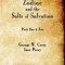 The Zodiac and the Salts of Salvation: Parts One and Two