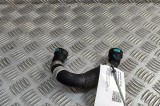 Furtun de lichid de răcire KIA NIRO II 2024 OEM: 25477-AO100 | 31994513