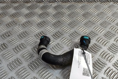 Furtun de lichid de răcire KIA NIRO II 2024 OEM: 25477-AO100 | 31994513 foto