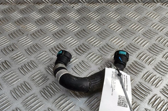Furtun de lichid de răcire KIA NIRO II 2024 OEM: 25477-AO100 | 31994513