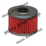 MBS Filtru ulei, Cod OEM Honda 15412-KF0-000, Cod Produs: HF112