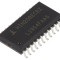 Interfață Emițător-Receptor Full Duplex RS232 230kbps