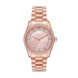 Ceas Dama, Michael Kors, Lexington MK7444 - Marime universala
