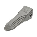 Dinte cupa excavator Caterpillar J350, cod OEM 1U-3352 RC