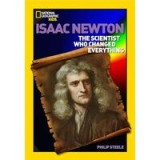 World History Biographies : Isaac Newton