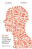 Chatter | Ethan Kross