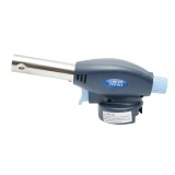 Cap arzator portabil Flame Gun 915 pentru butelie gaz tip spray