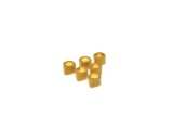 Set role variator 4T 16x13 4.5 grame, D-shape