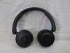 Casti JBL T450BT, Bluetooth, On-ear, Microfon, negru, Casti On Ear, Wireless