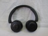 Casti JBL T450BT, Bluetooth, On-ear, Microfon, negru, Casti On Ear, Wireless