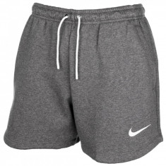 Pantaloni scurti Nike Park 20 Short CW6963-071 gri foto