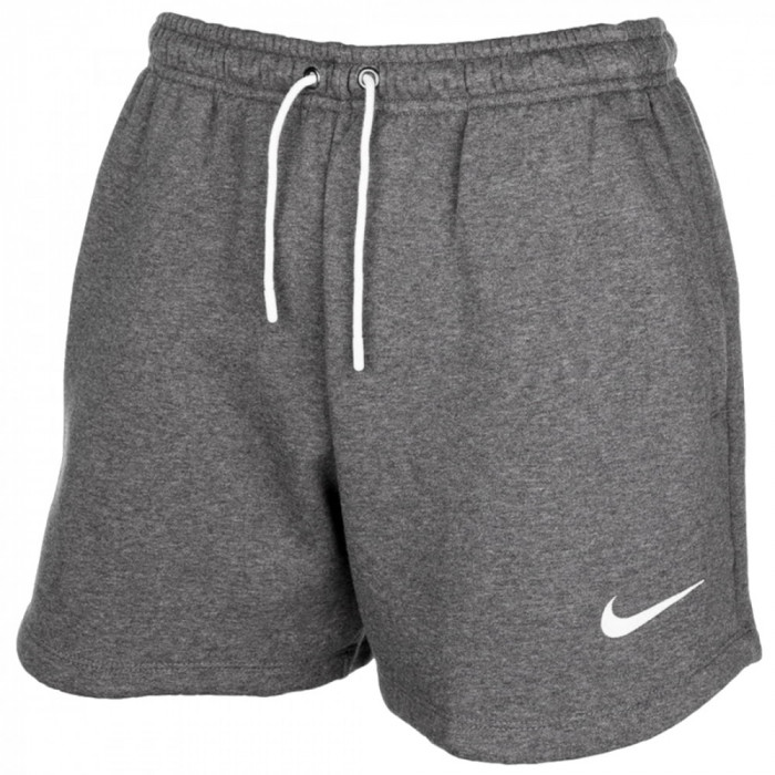 Pantaloni scurti Nike Park 20 Short CW6963-071 gri