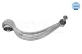 Brat suspensie roata Audi A8 D5, E-Tron, Q7, Q8, Q8 E Tron, Q8 E-Tron SUV; Porsche Cayenne; VW Touareg, parte montare Axa fata dreapta, partea de