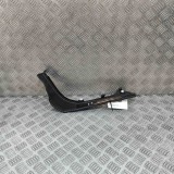 Ornament picurator haion st&acirc;nga BMW 3 G20, G28 2024 OEM: 7430619 30468134