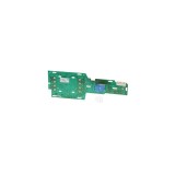 Placă electronică pentru mașină de spălat rufe BOSCH 00701381 NEFF Original