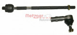 Bara directie VW POLO (6N2) (1999 - 2001) METZGER 56005502