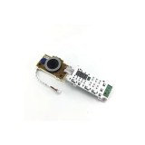 Placă electronică display LG pentru mașină de spălat rufe EBR33119102 Original