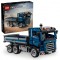 LEGO TECHNIC CAMION CU BENA BASCULANTA 42203