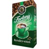 Fortuna Rendez-Vous cafea macinata 250 g