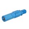 ADAPTOR RAPID KAMASAKI ALBASTRU