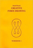 Creative Form Drawing I