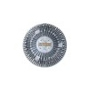 NRF Cupla, ventilator radiator