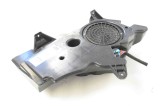 Subwoofer AUDI A3 8P1 2007 OEM: 8P3035382D