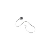 Buton asamblat original DIDIESSE D101 pentru espressor