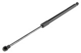 Amortizor portbagaj , L=440mm, F=550n, Hatchback, Vw Golf 6, 2008-, NTY AE-VW-030