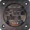 Amplificator mono incorporabil Audio system M-400.1 MD, filtru LP, RTC inclus, 2 - 4 ohm CarStore Technology