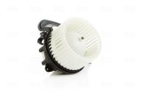 Ventilator habitaclu Abarth Grande Punto, Punto, Punto Evo; Fiat Grande Punto, Linea, Punto, Punto Evo; Opel Adam, Corsa D, Corsa E Motor 0.9, 0.9