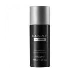 Deodorant Spray Antiperspirant Eclat Homme Oriflame, 150ml - Parfum Barbati - Protectie indelungata, Aroma Lemn de Cedru