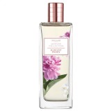 Cumpara ieftin Apă de toaletă Women&#039;s Collection Radiant Peony, 75 ml (Oriflame)