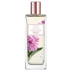 Apă de toaletă Women&#039;s Collection Radiant Peony, 75 ml (Oriflame)