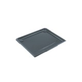 Tavă cuptor originală SMEG 480370493 200370044 200370071