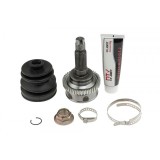 Cap planetara exterior Mazda 323 Bg 1.6, Mx-3 1.6 16v 89-94, +Abs=44t, NPZ-MZ-016