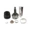 Cap planetara exterior Mazda 323 Bg 1.6, Mx-3 1.6 16v 89-94, +Abs=44t, NPZ-MZ-016