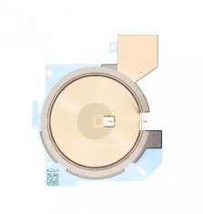 Flex Cable iPhone 14 Pro Max, Wireless Charging Flex
