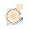 Flex Cable iPhone 14 Pro Max, Wireless Charging Flex