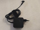 Incarcator pentru laptop Lenovo PA-1450-55LU 45W 2.25A mufa 4x1.7mm