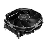 Cooler procesor ID-Cooling IS-30A negru